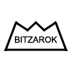 UE-bitzarok.png