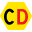 File:CD icon.png