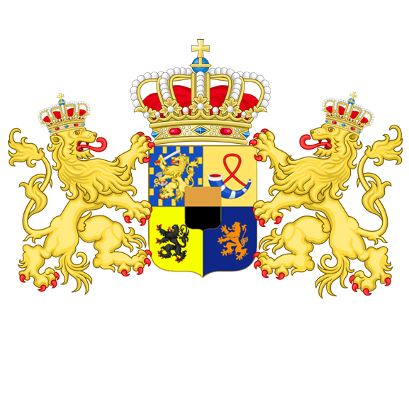 File:Coat of Arms of Beneluccas.png