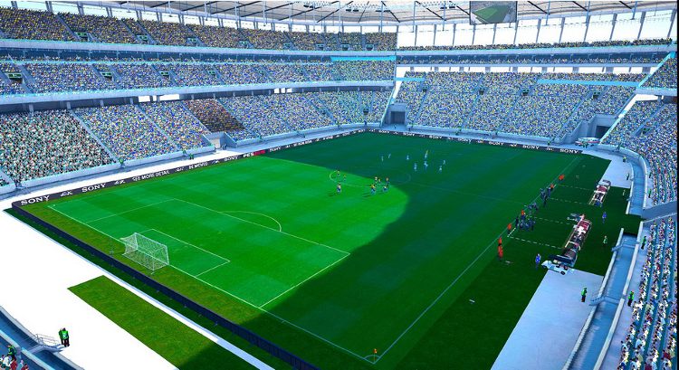 File:Gerenia Stadium.png