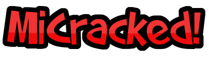 Micracked-logo.png