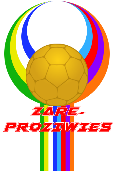 File:Provinces Cup logo.png