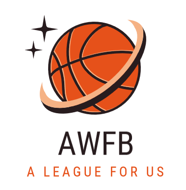 File:AW Basketball Federation.png