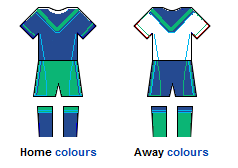 Birgeshir RL kit.png