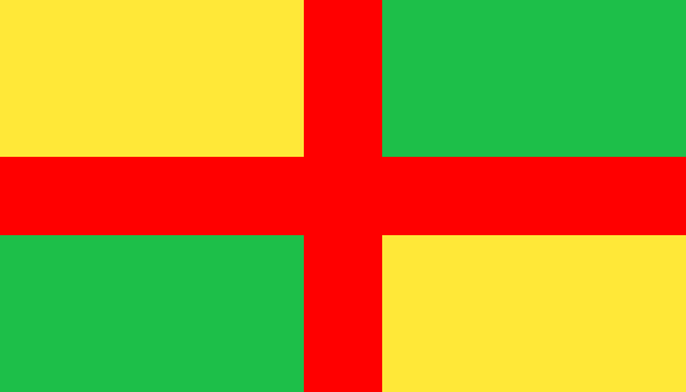File:Erisland flag.png