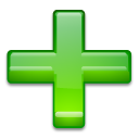 File:Expand Icon.png