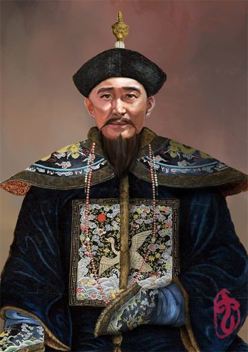 File:Magistrate Zhengwei.jpg