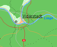 Mapvidarstadt.png