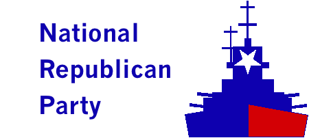 NRP logo.png