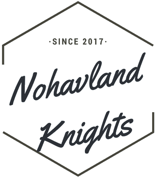 File:NohavlandKnights.png