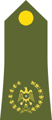 File:OF-03 BAK army.png