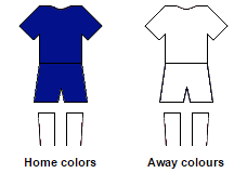 File:PZG kits.png