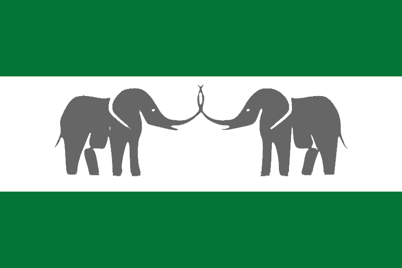 File:Phedodah flag.png