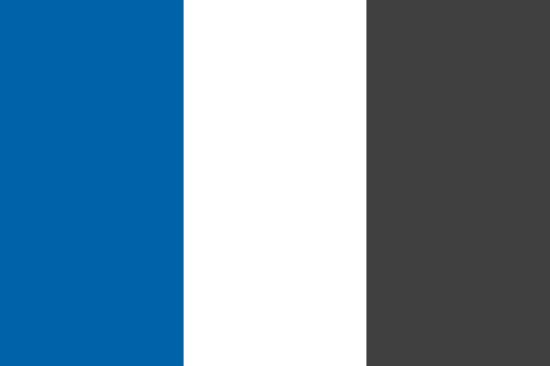 File:Pontus flag.png