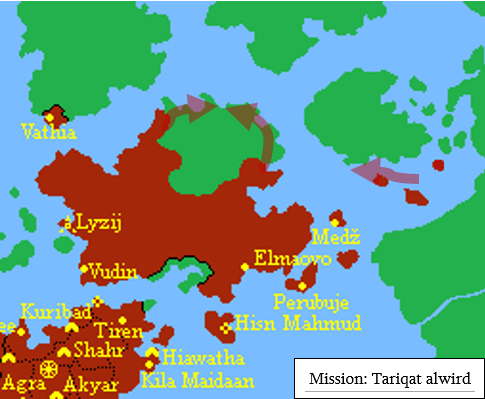 File:Tariqat map03.png