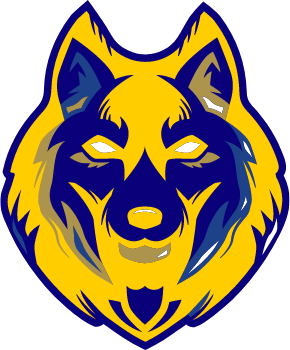 File:Wolfpine United logo.png