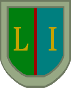 NELI Crest.png