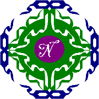 File:Natopia symbol.png