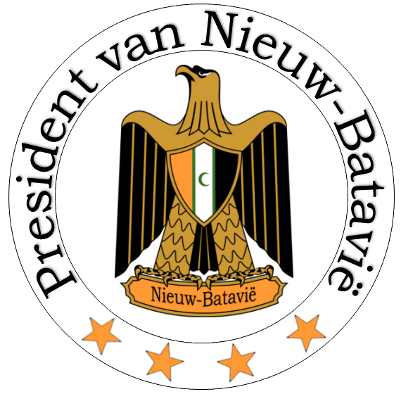 File:Seal of the president of New Batavia.png