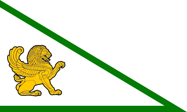 File:Aurangabad flag.png