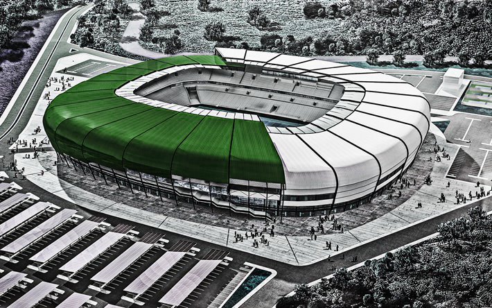 File:Buğla Stadium.png