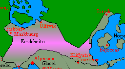 File:Eesdeheito-map2.png