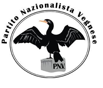 File:PNV.png