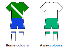 File:Tawlkar Astros kits.png