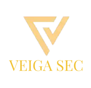 File:Veiga Sec. Logo.png