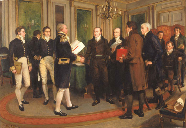 File:Batavian Treaty.jpg