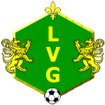 File:LVGLogo.png