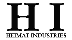 File:Logo Heimat Industries.png