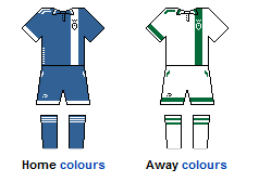 File:Meckelnburgh u-21 kits.png