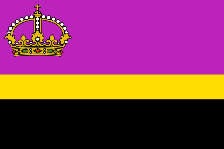 File:Phokland flag old.png