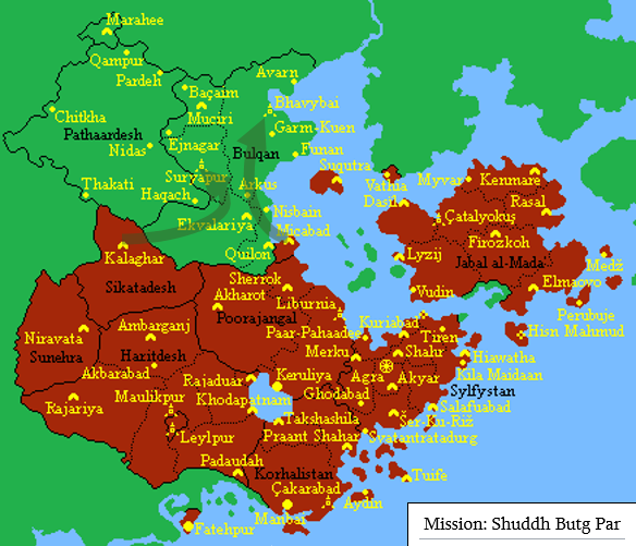 File:Shuddh map07.png