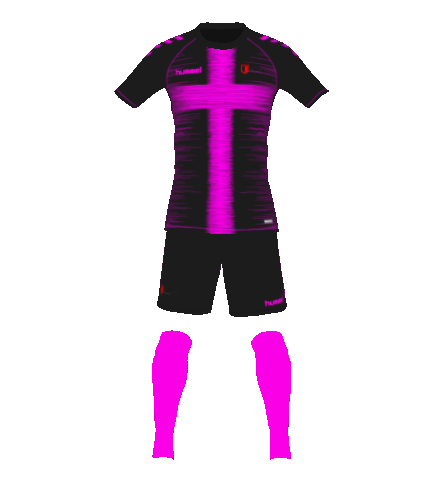 File:Florian Republic RL Kit Alt 2018 (1).png