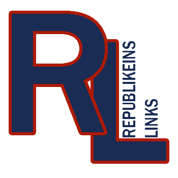 File:Logo Republikeins Links.png