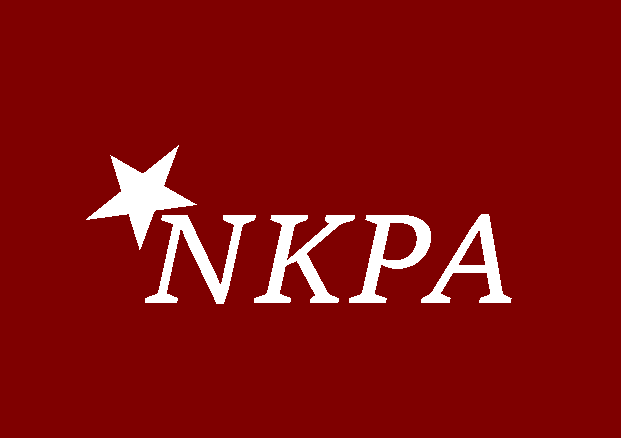 File:Nkpa.png