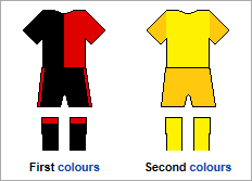 File:Reepham United kits.png