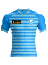 Southland rugby league team 2018 kit.png