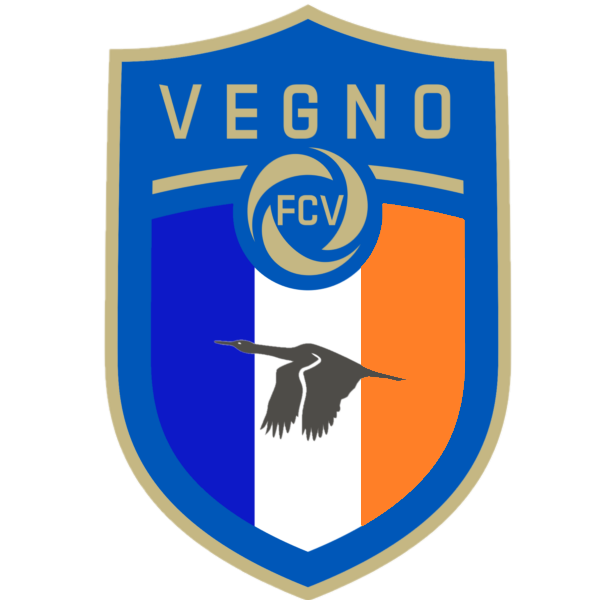 File:Vegno National.png