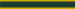 File:GC-Rank OF1 sleeve.png