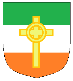 File:Kilkelly arms.png