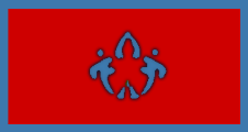 LaqiRepublicFlag.png