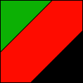 File:Northcliff Skolars colours.png