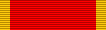 Rochevieux Kinght Sovereign Ribbon.png