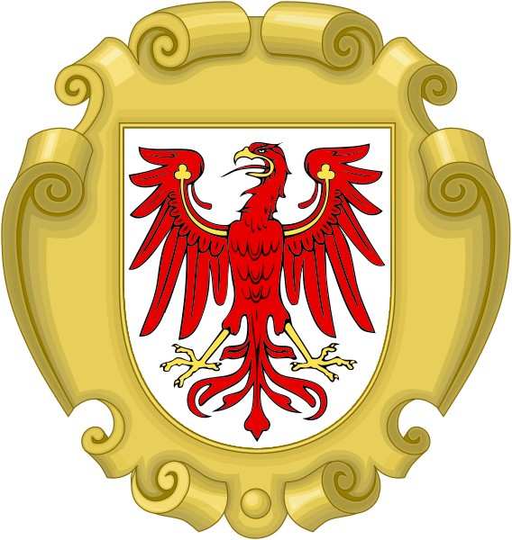 File:Smallcoatofarmsbrandenburg.png