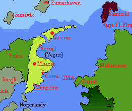 File:Vegno Territory.png