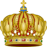 File:Frankishcrown.png