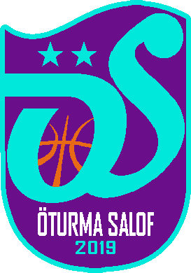 Öturmabasketlogo.png